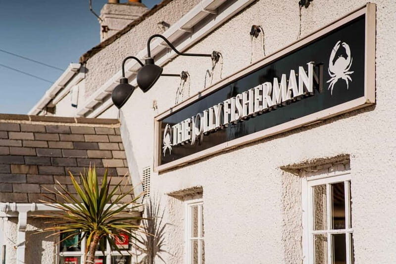 Northumberland: 6 hour Coastal Food Tour - Final Thoughts