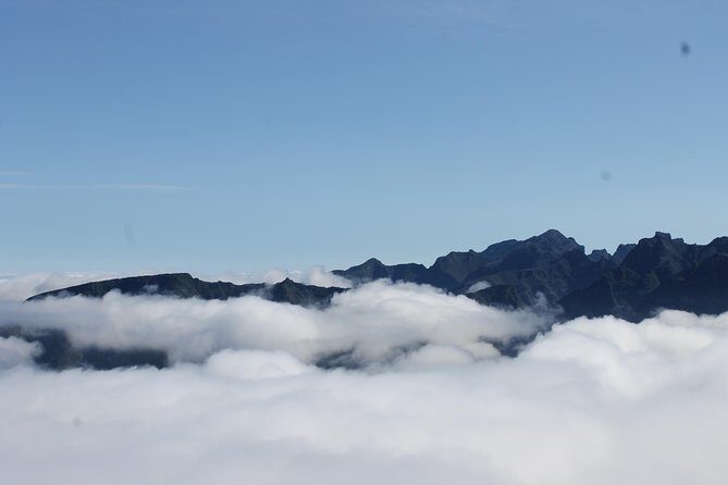 Northwest Terraces and Volcanic Pools 4x4 Full Day Tour - Frequently Asked Questions