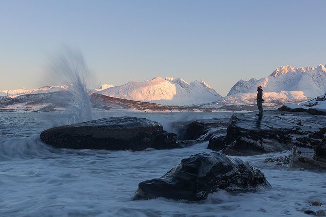 Norwegian Fjords Tour, Including Professional Photos in Tromso - Final Thoughts: Who Will Love This Tour?