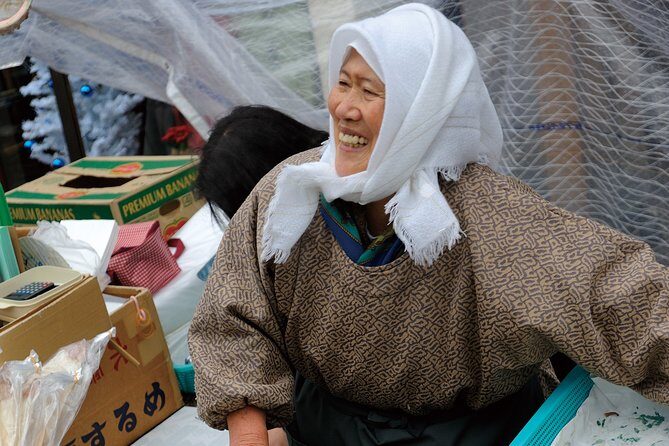 Noto Full Day Driving Tour (Private Car) - Who Should Consider This Tour?