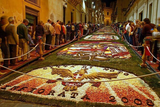 Noto Walking Tour - The Sum Up: Is This Tour Worth It?
