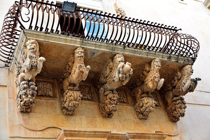 Noto Walking Tour - FAQ