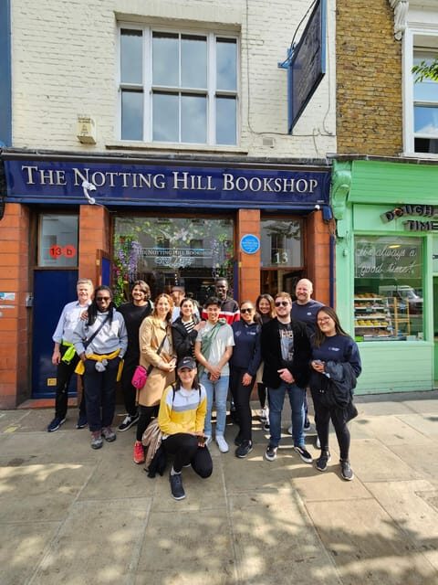 Notting Hill Experience - Final Thoughts: Is This Tour for You?