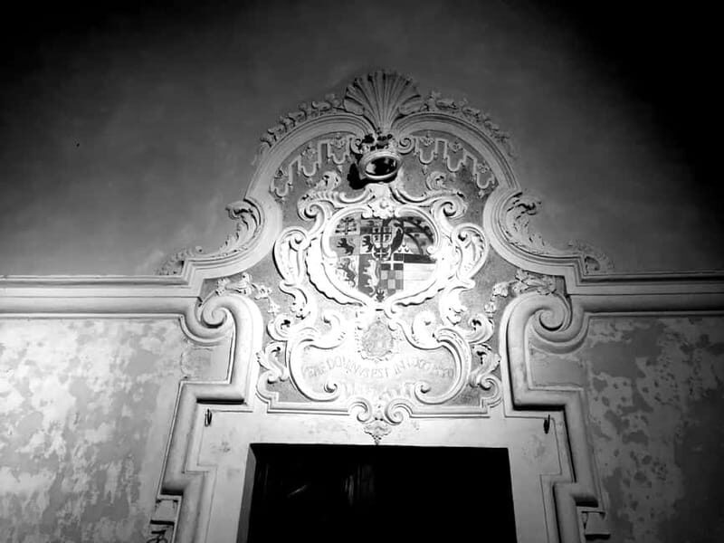 NOTTURNO AL MANICOMIO DI COLLEGNO - Who Would Enjoy This Tour?