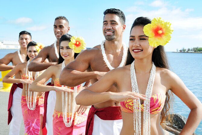 Nova Five Star Sunset Dinner and Jazz - An Unforgettable Oahu Sunset Experience: Nova Five Star Sunset Dinner and Jazz