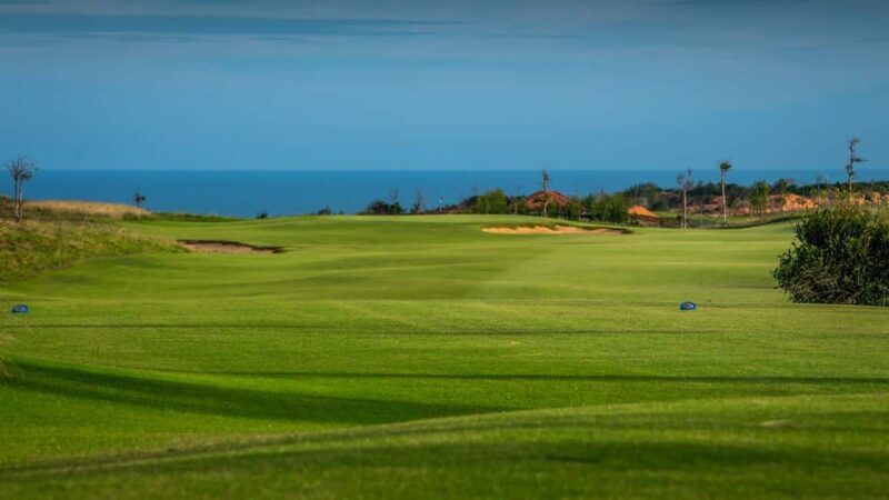 Nova Wolrd Phan Thiet Golf Club Premium Tour 1 Day Private - FAQ