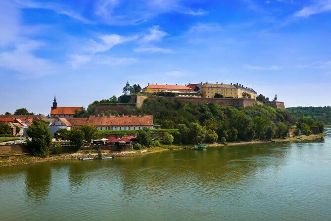 Novi Sad and Sremski Karlovci private tour with wine tasting - Experience the Best of Serbia: A Private Tour to Novi Sad, Sremski Karlovci, and Wine Tasting