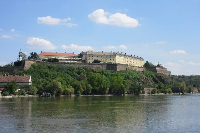Novi Sad and Sremski Karlovci Wine Tour From Belgrade - FAQ