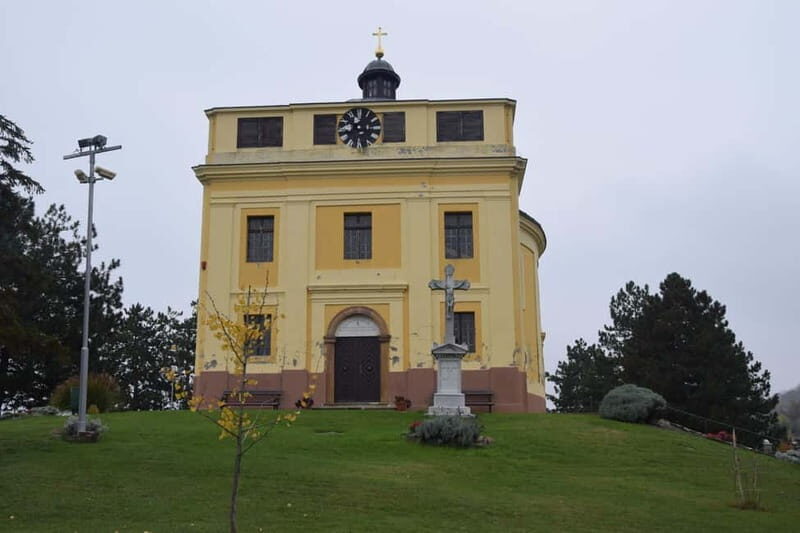 Novi Sad Private Walking Tour - Who Will Love This Tour?