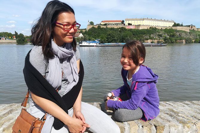 Novi Sad Saturday Full day trip - Why This Tour Matters