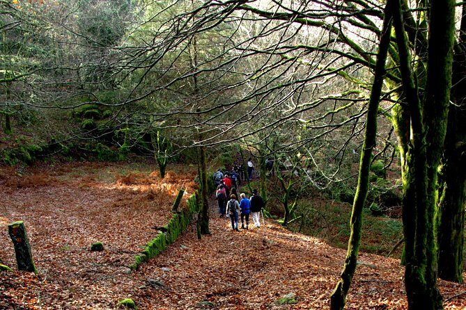 Nozzle Horn Protected Landscape Area - FAQs about the Nozzle Horn Protected Landscape Area Tour
