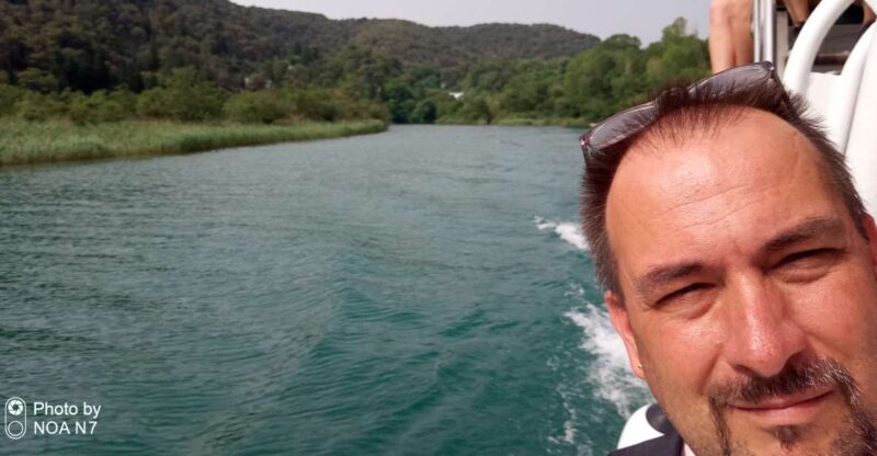 NP Krka walking tour- undicovered beauty - FAQ