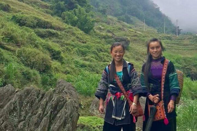 Number one top rated ethical cultural trekking and homestay by ETHOS - FAQ