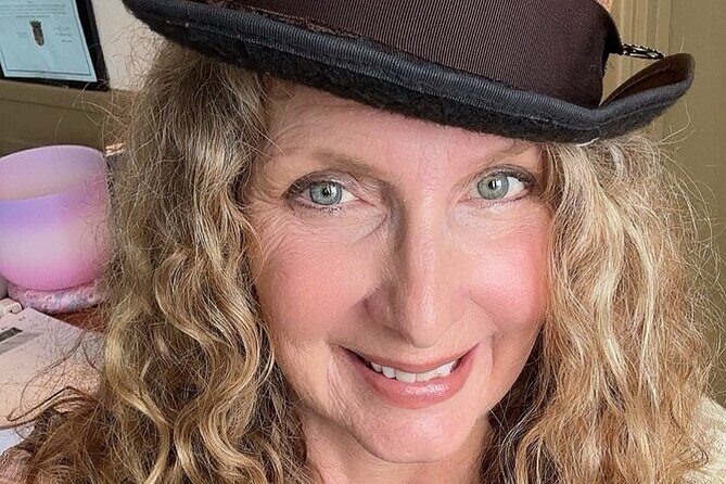 Numerology and Angelic Quest in Wilmington - Key Points