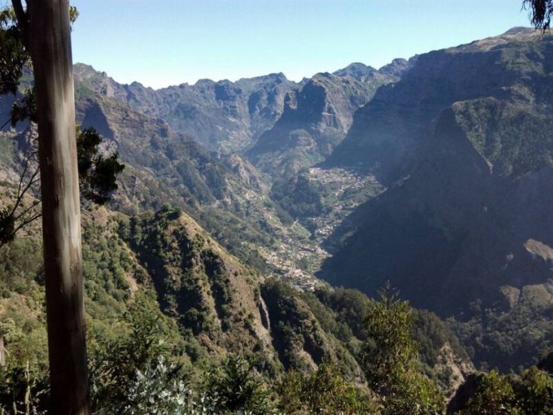 Nuns Valley Half Day Trip 4x4 Jipe Tour - Frequently Asked Questions