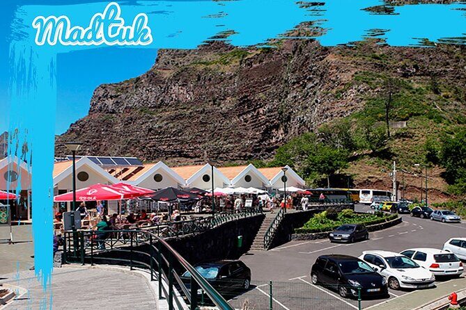 Nuns Vally Viewpoint Tuk-Tuk Private Tour (Eira do serrado 1095m) - Who Should Consider This Tour?