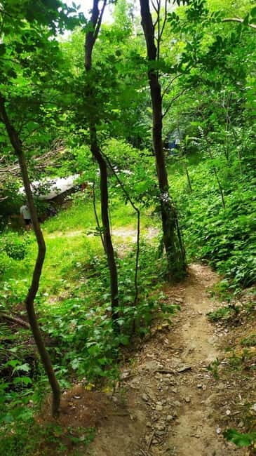 Nuratau Mountain Villages Tour on 3 Days from Bukhara. - Who Will Appreciate This Tour?