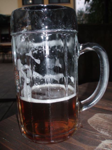 Nuremberg: Private 1.5-Hour Tour with Beer Tasting - Exploring Nuremberg in 1.5 Hours: A Practical Guide
