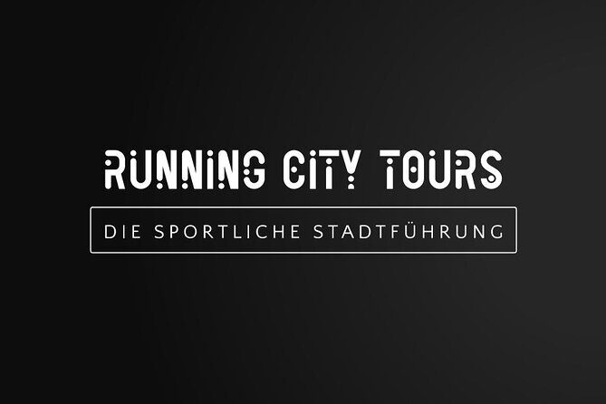 Nuremberg running tour with insider tip guarantee - Final Thoughts