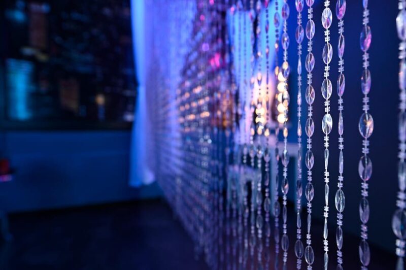 Nürnberg: Scavenger Escape Room Experience: Gangsta's Cage - What to Expect During the Experience