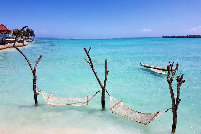 Nusa Lembongan Instagram Tour: The Most Famous Spots (Private & All-Inclusive) - Key Points