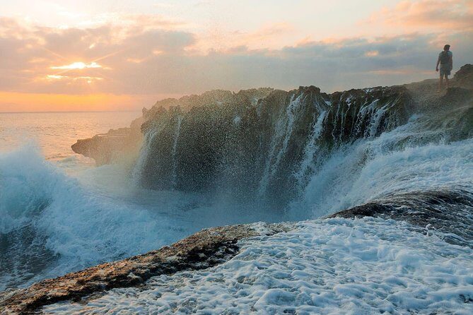 Nusa Lembongan Instagram Tour: The Most Famous Spots (Private & All-Inclusive) - Final Thoughts