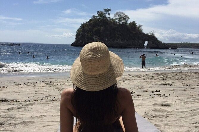 Nusa Penida 2 Day 1 Nights Guided Private Bali Tour - FAQs