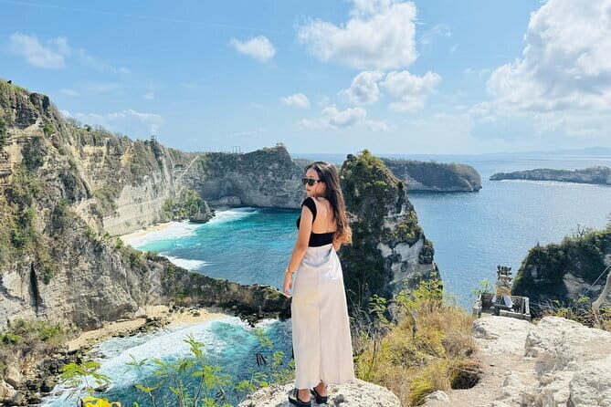 Nusa Penida 2Day 1Night With Accomodation - Who Would Love This Tour?