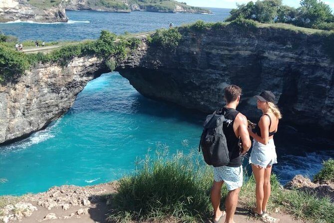Nusa Penida 4 Spot Snorkeling with Manta and Island Tour - Final Thoughts