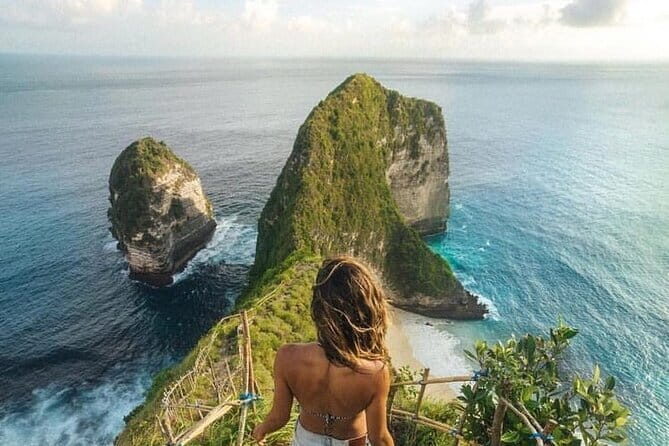 Nusa Penida All-Inclusive Day Trip - The Complete Experience: A Deep Dive into the Nusa Penida Tour