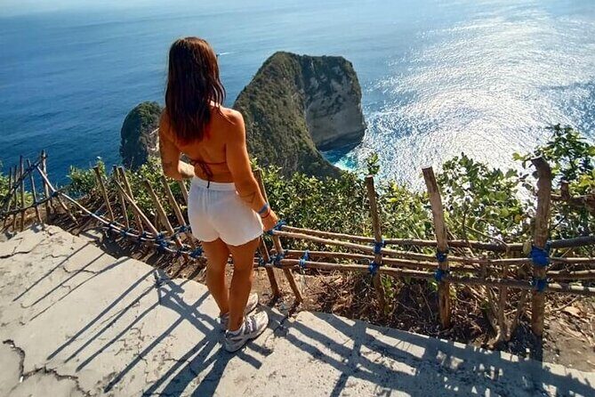 Nusa-Penida customize Tour - All inclusive - The Sum Up: Is This Tour Worth It?