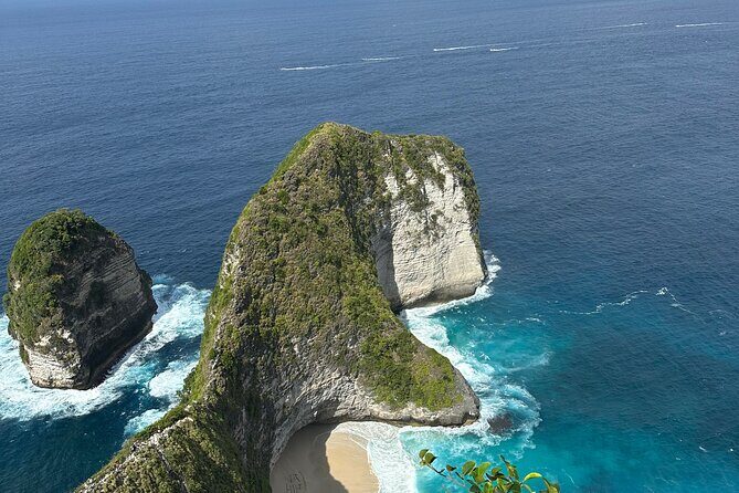 Nusa Penida Day Tour - What Makes This Tour Stand Out?