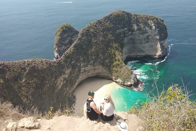 Nusa Penida East Island Tour - Exploring the East Side of Nusa Penida: A Deep Dive