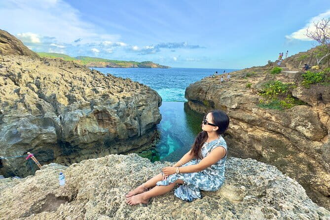 Nusa Penida Full Day Tour West Island / Snorkeling To 4 Spot - A Deep Dive Into Nusa Penida’s Highlights