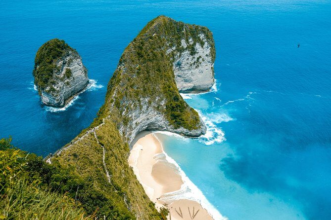 Nusa Penida Highlights Day tour - Who Will Love This Tour?