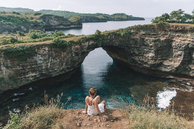 Nusa Penida Instagram Tour: Legendary Spots (Private & All-Inclusive) - Frequently Asked Questions