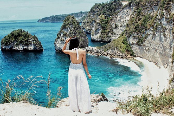 Nusa Penida Instagram Tour: Most Iconic Spots Private & Inclusive - In-Depth Review of the Nusa Penida Instagram Tour