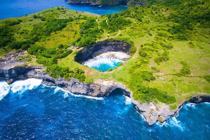 Nusa Penida Instagram Tour: The Most Iconic Spots (Private & All-Inclusive) - FAQs