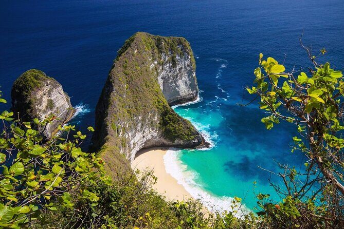 Nusa Penida Instagram Tour with Photographer - Exploring Nusa Penida with a Private Instagram Tour and Photographer