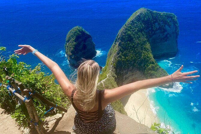 Nusa Penida Instagram Tour with Photographer - FAQ