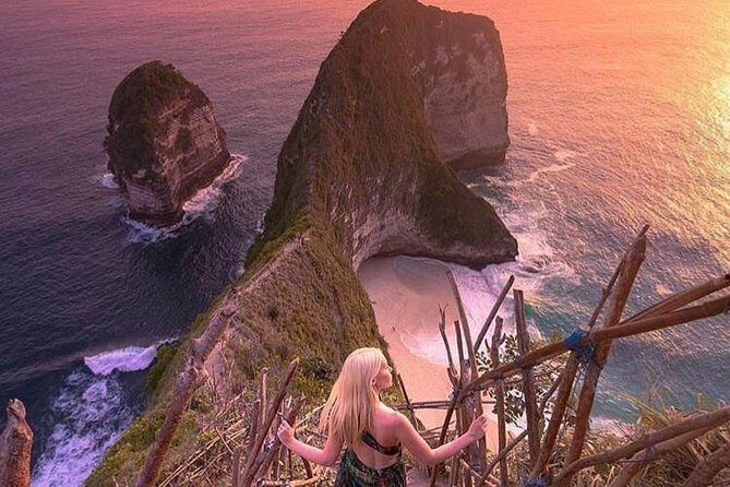 Nusa Penida Instagram Unforgettable Tour - What Makes This Tour Stand Out