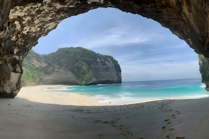 Nusa Penida Island Beach Tours with Snorkeling From Bali - Final Thoughts