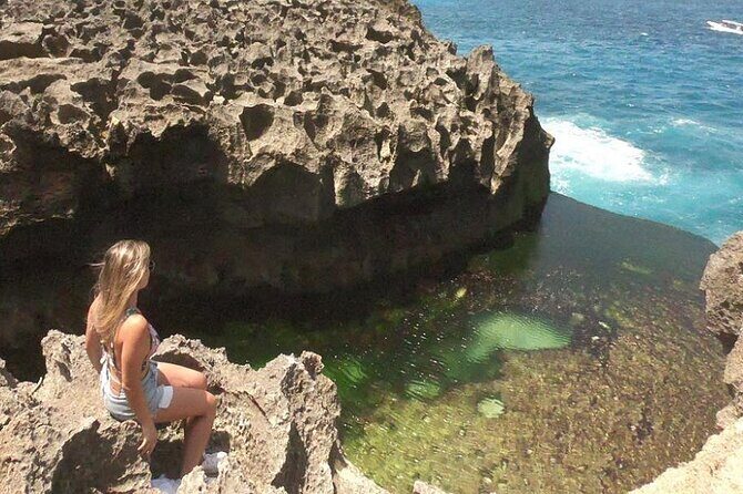 Nusa Penida Island Full-Day Tour from Bali - Final Thoughts: Is This Tour Right for You?