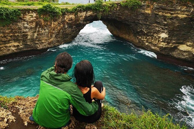 Nusa Penida Island Full-Day Tour from Bali - FAQs