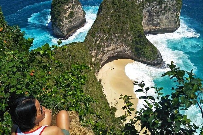 Nusa Penida Island One Day Tour - Practical Tips for Your Nusa Penida Day Trip