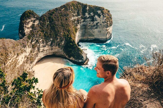 Nusa Penida One Day Private Tour - Discovering Nusa Penida: A Practical and Authentic Day Trip from Bali