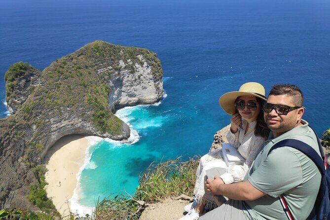 Nusa Penida One Day Private Tour - What’s Included & What to Keep in Mind