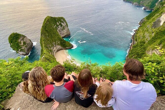 Nusa Penida One Day Private Tour - The Sum Up: Who Will Love This Tour?