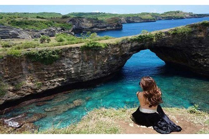 Nusa Penida One Day Tour All Inclusive - Exploring Nusa Penida: A Detailed Review