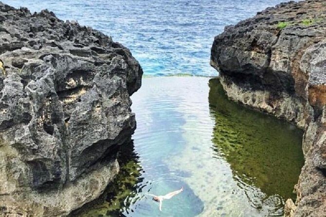 Nusa Penida One Day Trip with All-inclusive - FAQs